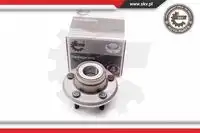 SKV 29SKV152