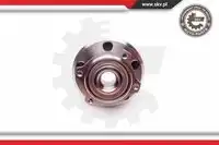 Ступица SKV 29SKV168