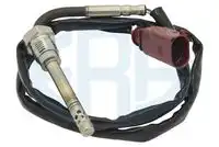 Датчик температуры автомобильный ERA 551139