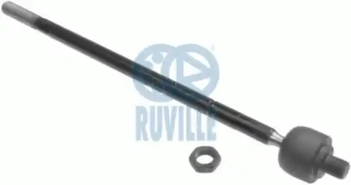 Рулевая тяга RUVILLE 915294