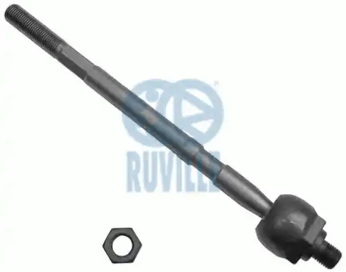 Рулевая тяга RUVILLE 915558