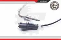 Датчик температуры автомобильный SKV 30SKV093