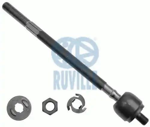 Рулевая тяга RUVILLE 915544