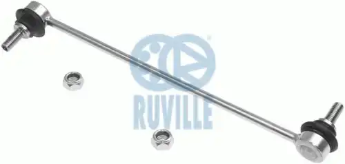 Тяга стабилизатора RUVILLE 916254