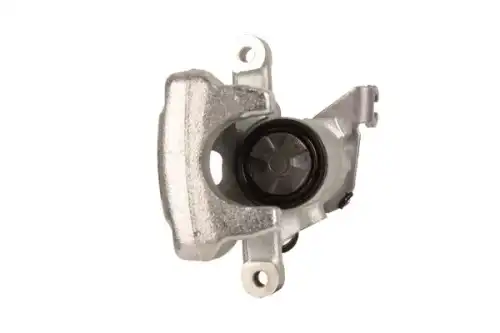 Тормозной суппорт MITSUBISHI 861662 ELSTOCK