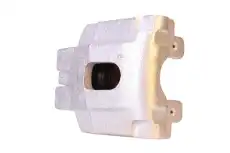 Тормозной суппорт JEEP 871846 ELSTOCK