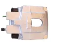 Тормозной суппорт JEEP 871846 ELSTOCK
