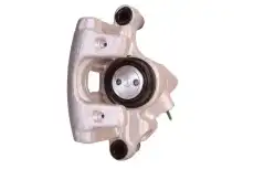 Тормозной суппорт FORD MAZDA VOLVO 862264 ELSTOCK