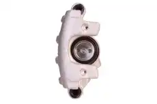 Тормозной суппорт FORD MAZDA VOLVO 862264 ELSTOCK