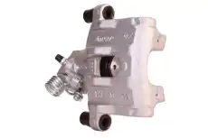 Тормозной суппорт FORD MAZDA VOLVO 862264 ELSTOCK