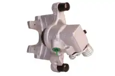 Тормозной суппорт FORD MAZDA VOLVO 862264 ELSTOCK
