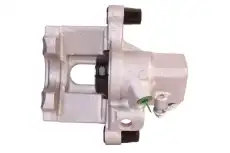 Тормозной суппорт FORD MAZDA VOLVO 862264 ELSTOCK