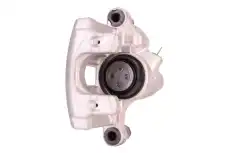 Тормозной суппорт FORD MAZDA VOLVO 872264 ELSTOCK