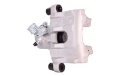 Тормозной суппорт FORD MAZDA VOLVO 872264 ELSTOCK
