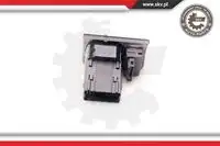 Переключатель света фар 36SKV015