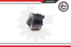 36SKV018 ПЕРЕКЛЮЧАТЕЛЬ СВЕТА ФАР SKV