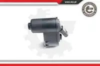 Суппорт тормозной SKV 96SKV010