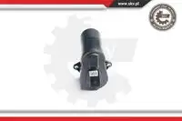 Суппорт тормозной SKV 96SKV010