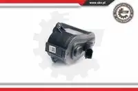 Суппорт тормозной SKV 96SKV010