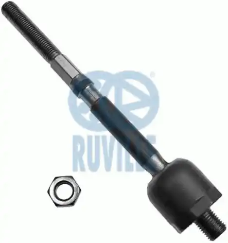 Рулевая тяга RUVILLE 915155