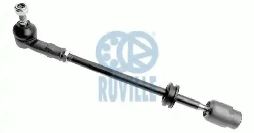 Рулевая тяга RUVILLE 925422
