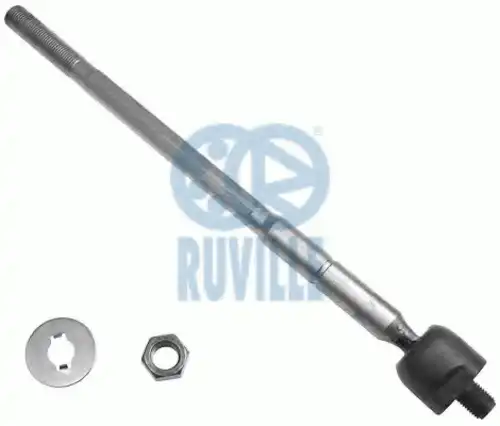 Рулевая тяга RUVILLE 916964
