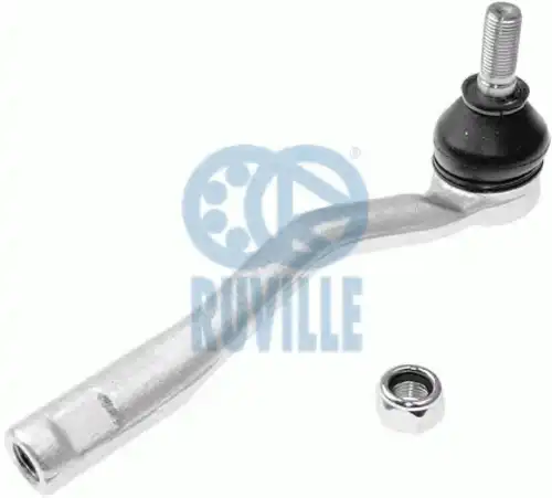 Рулевой наконечник RUVILLE 916963