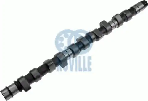 Распредвал RUVILLE 215414