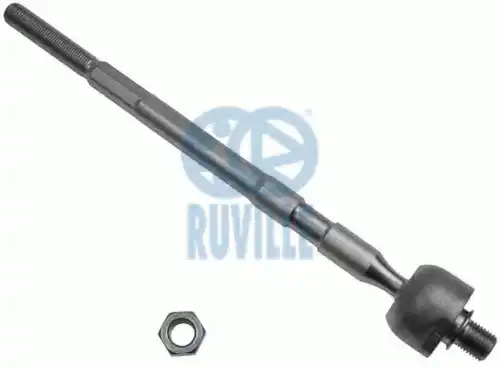 Рулевая тяга RUVILLE 918428