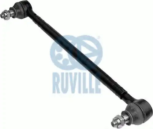 Рулевая тяга RUVILLE 915493
