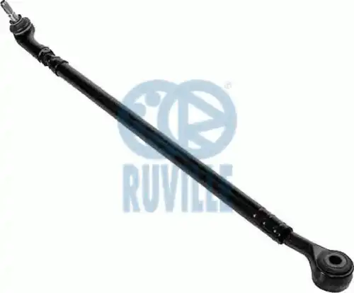 Рулевая тяга RUVILLE 915722