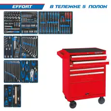 https://img.armtek.ru/img/article/253/25359608/230x230/25359608_0.webp