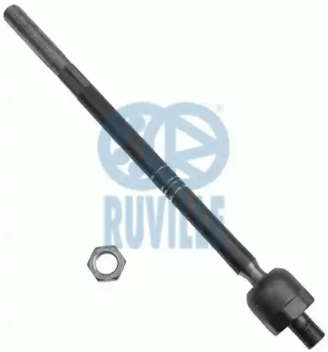 Рулевая тяга RUVILLE 925438