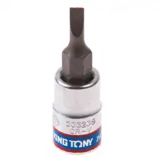 https://img.armtek.ru/img/article/253/25359674/230x230/25359674_0.webp