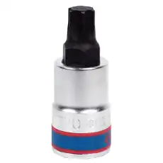 https://img.armtek.ru/img/article/253/25359685/230x230/25359685_0.webp