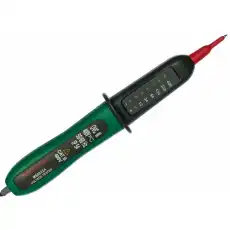 https://img.armtek.ru/img/article/253/25359882/230x230/25359882_0.webp