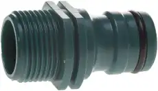 https://img.armtek.ru/img/article/253/25359950/230x230/25359950_0.webp