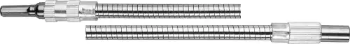 Адаптер STAYER гибкий, 400мм 25512-40
