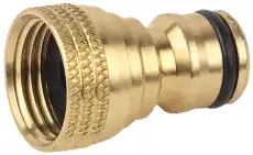 https://img.armtek.ru/img/article/253/25359965/230x230/25359965_0.webp