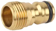 https://img.armtek.ru/img/article/253/25359968/230x230/25359968_0.webp