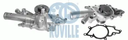 Водяной насос 65134 RUVILLE