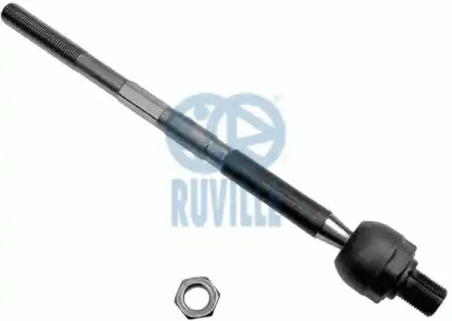 Рулевая тяга RUVILLE 915390