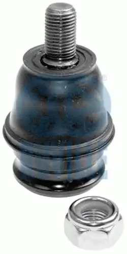 Шаровая опора RUVILLE 918429