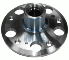RUVILLE 485100