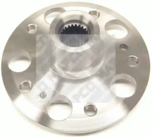 Ступица MAPCO 26879