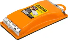 https://img.armtek.ru/img/article/253/25360121/230x230/25360121_0.webp
