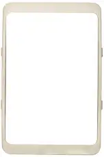 https://img.armtek.ru/img/article/253/25360222/230x230/25360222_0.webp