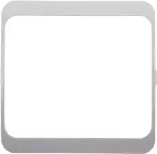 https://img.armtek.ru/img/article/253/25360228/230x230/25360228_0.webp
