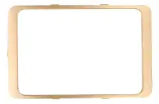 https://img.armtek.ru/img/article/253/25360230/230x230/25360230_0.webp