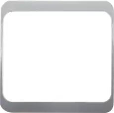 https://img.armtek.ru/img/article/253/25360235/230x230/25360235_0.webp